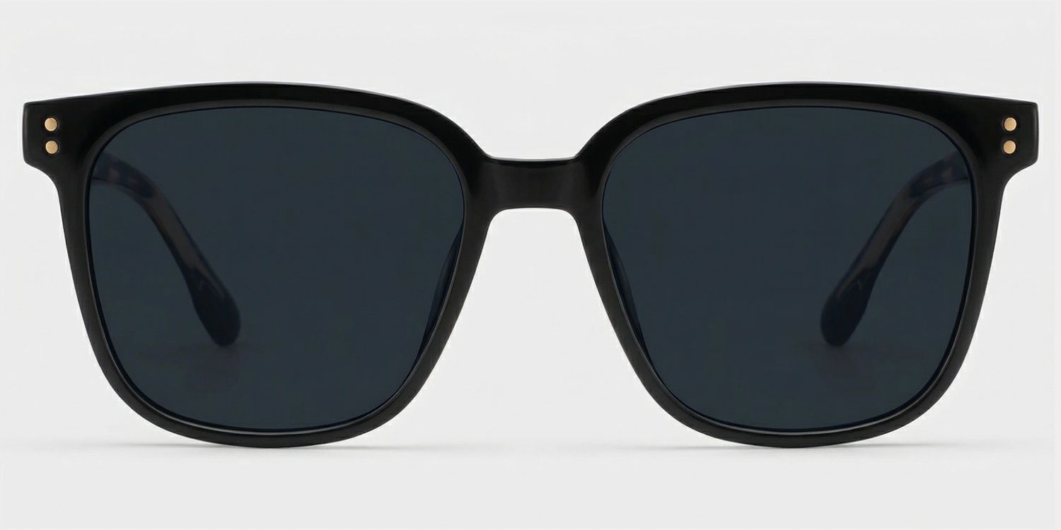 Donnalyn glasses 7