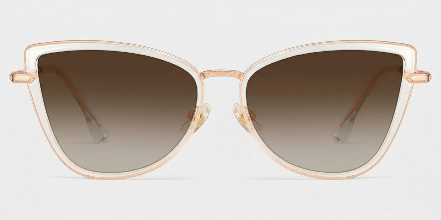 Sloane glasses 4