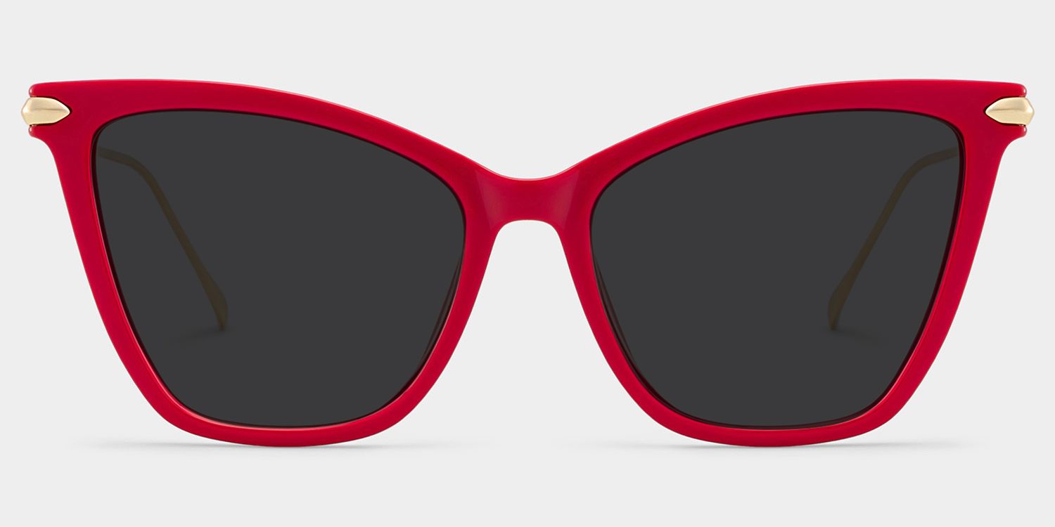 Hilary glasses 11