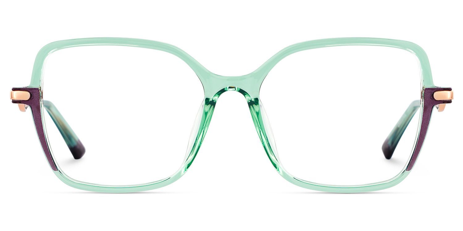 Rendon glasses 1