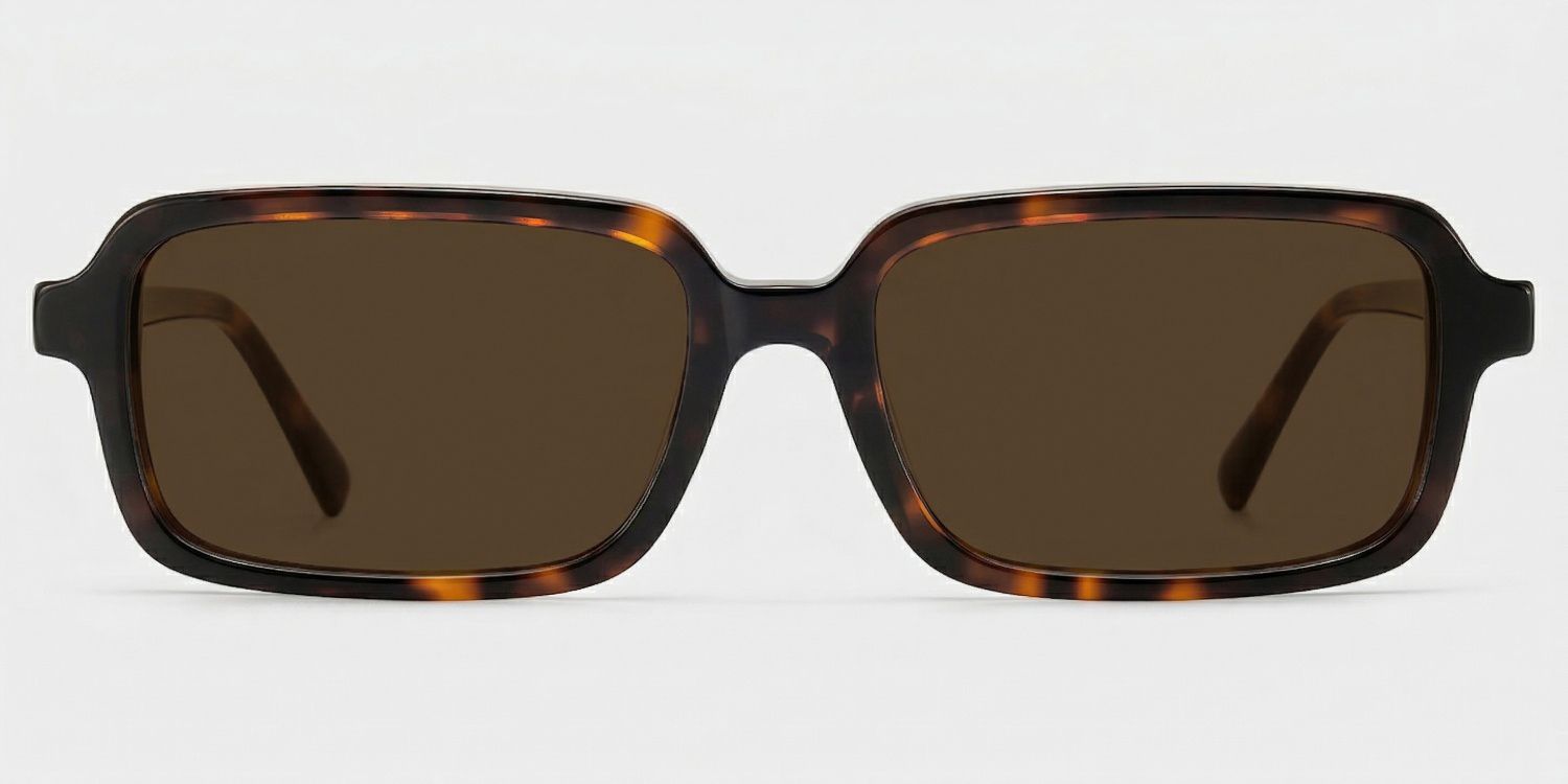 Danielle glasses 4