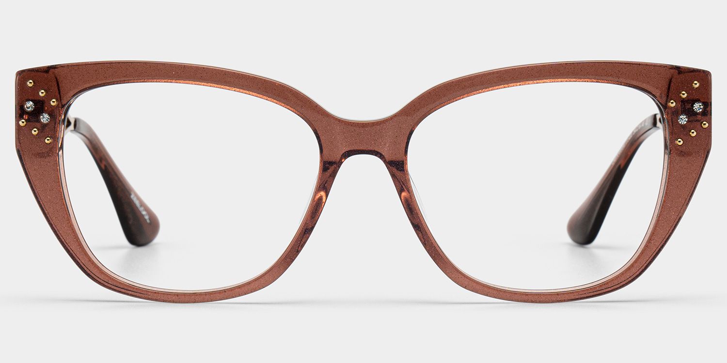 Alma glasses 3