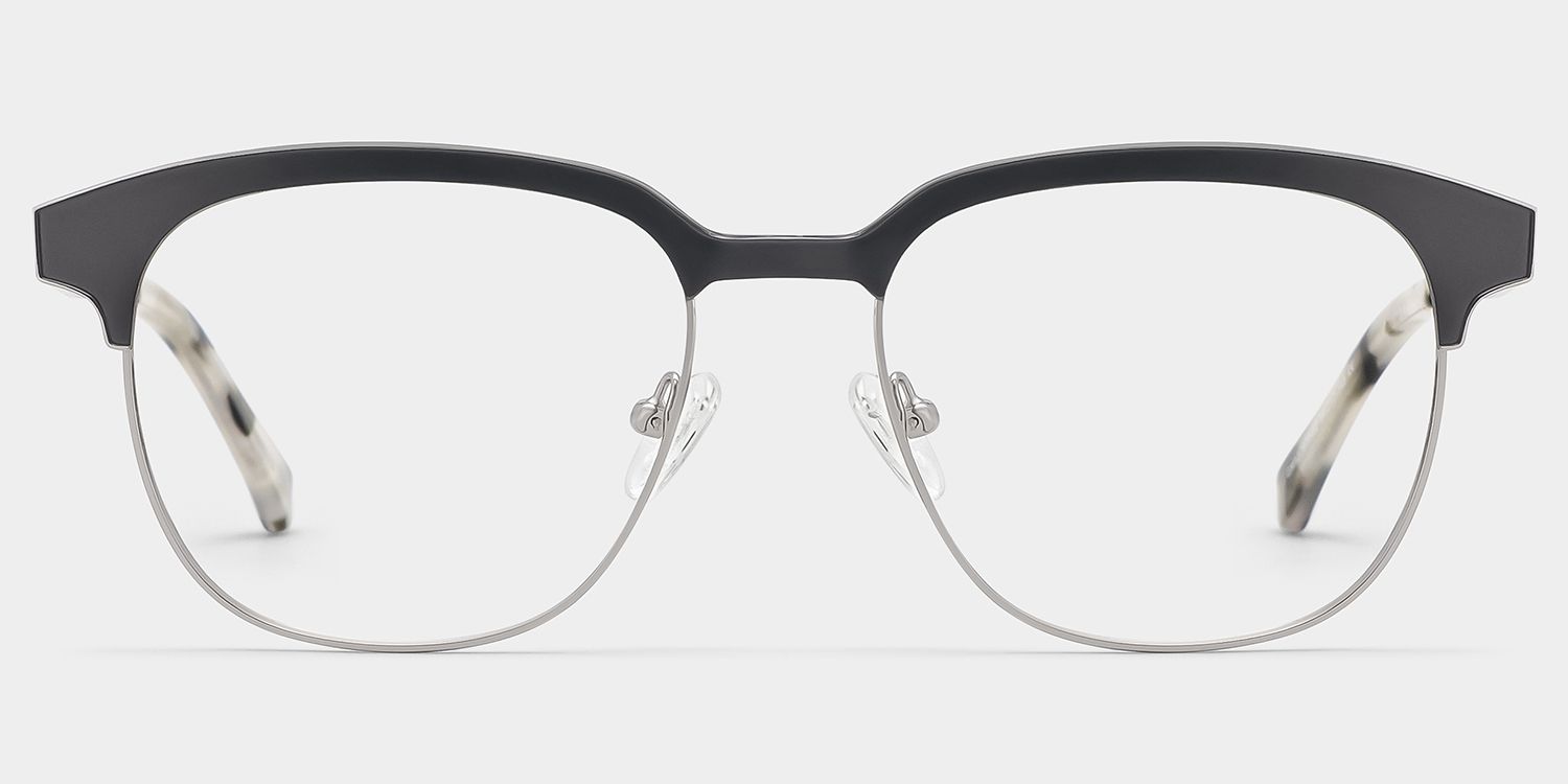 Wren glasses 1