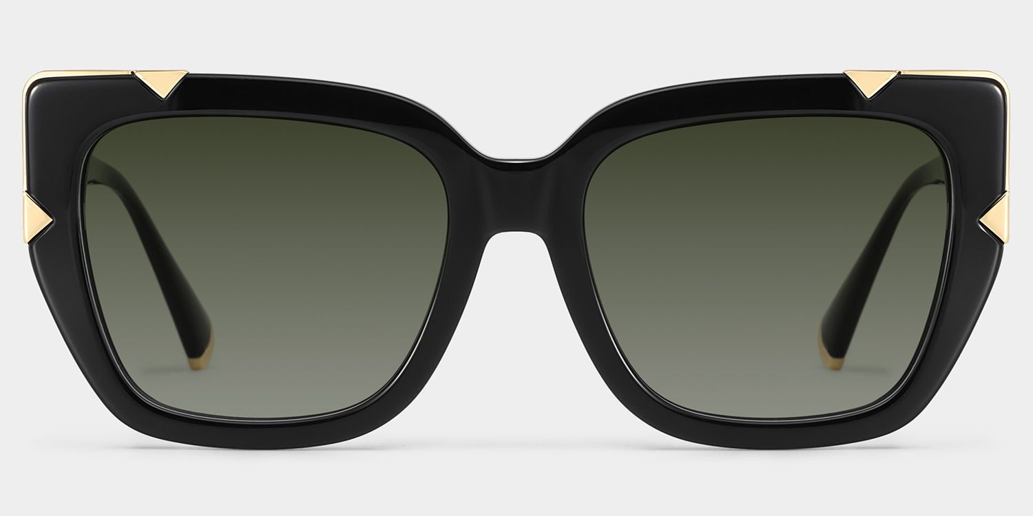 Dax glasses 1