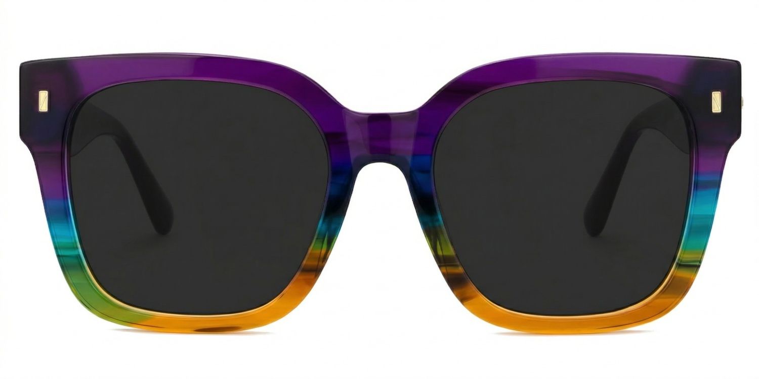 Scicluna glasses 8