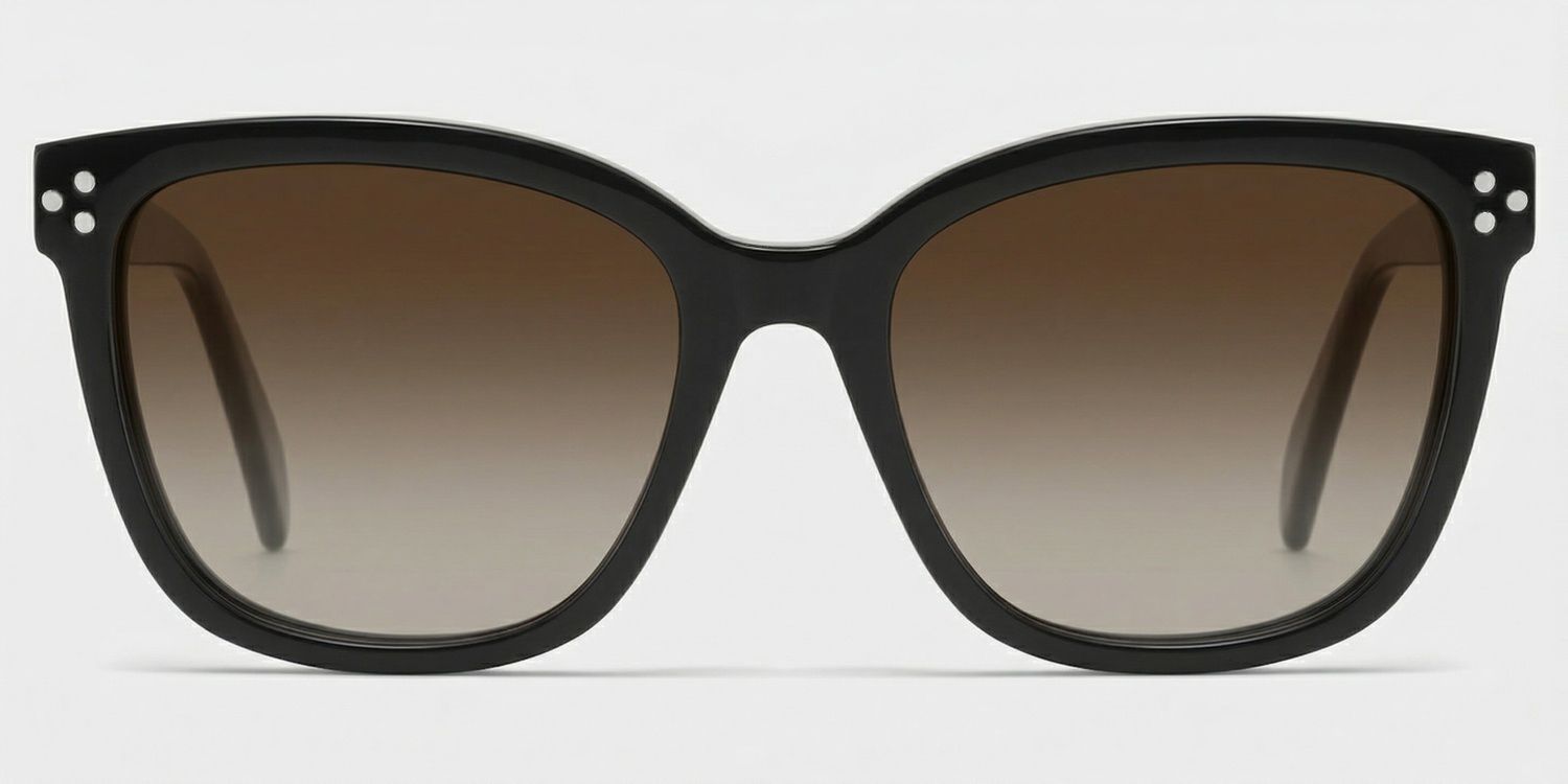 Scarlett glasses 4