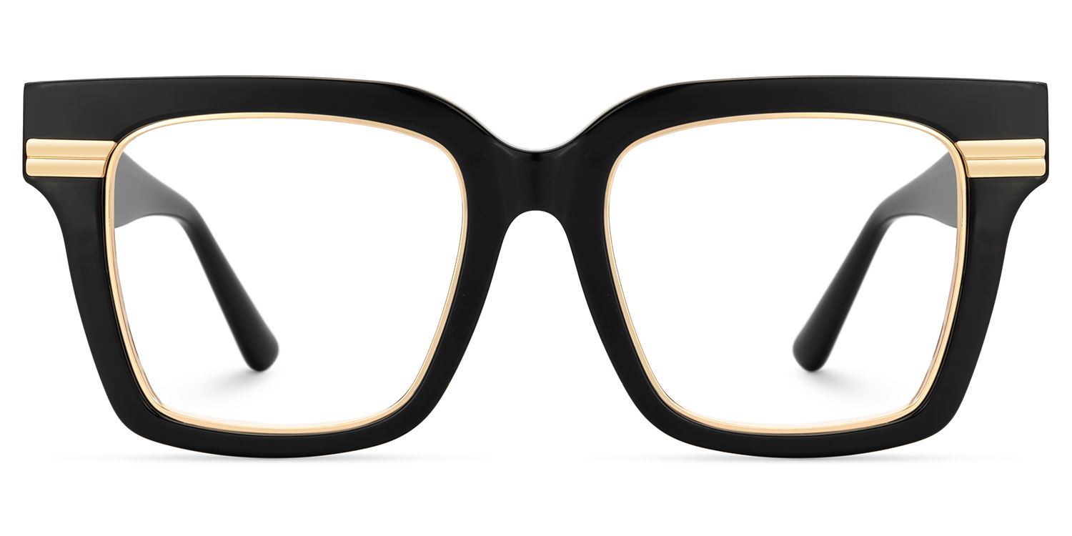 Taylor glasses 1