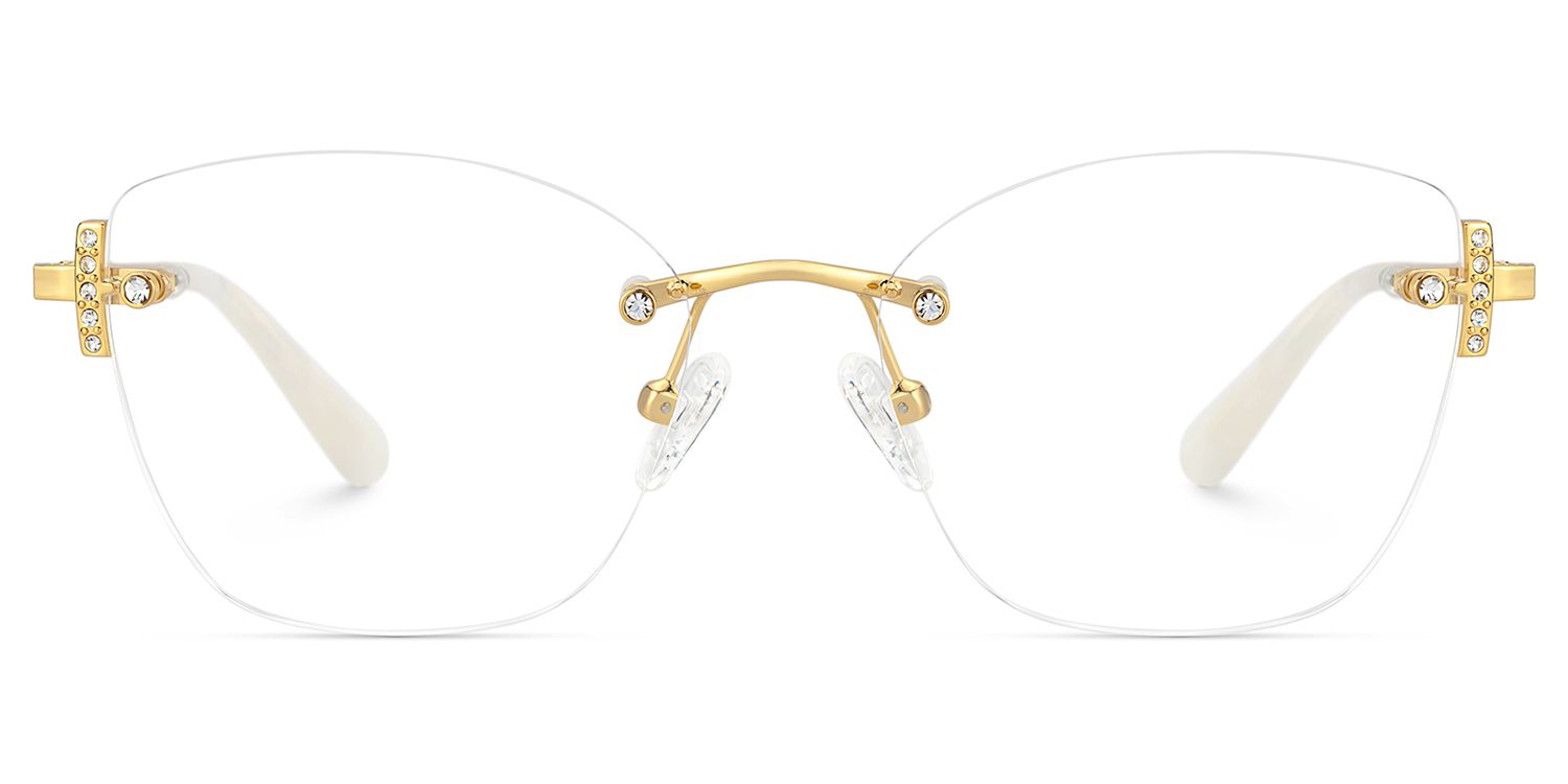 Jaxon glasses 1