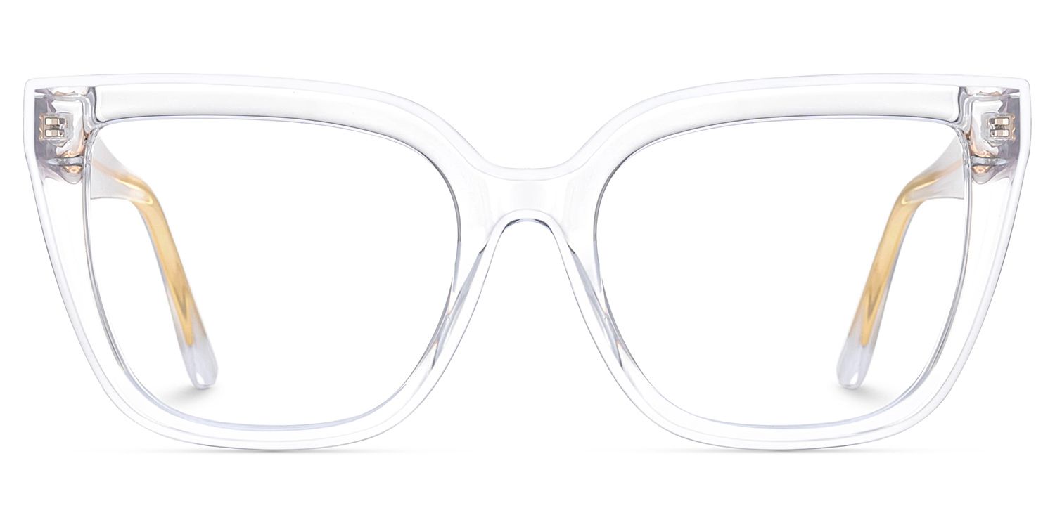 Mirta glasses 6
