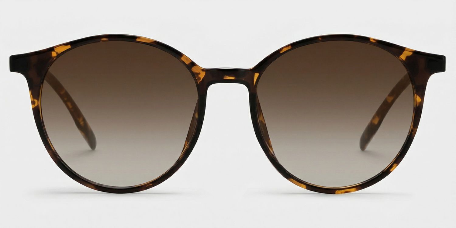 Blanco glasses 2