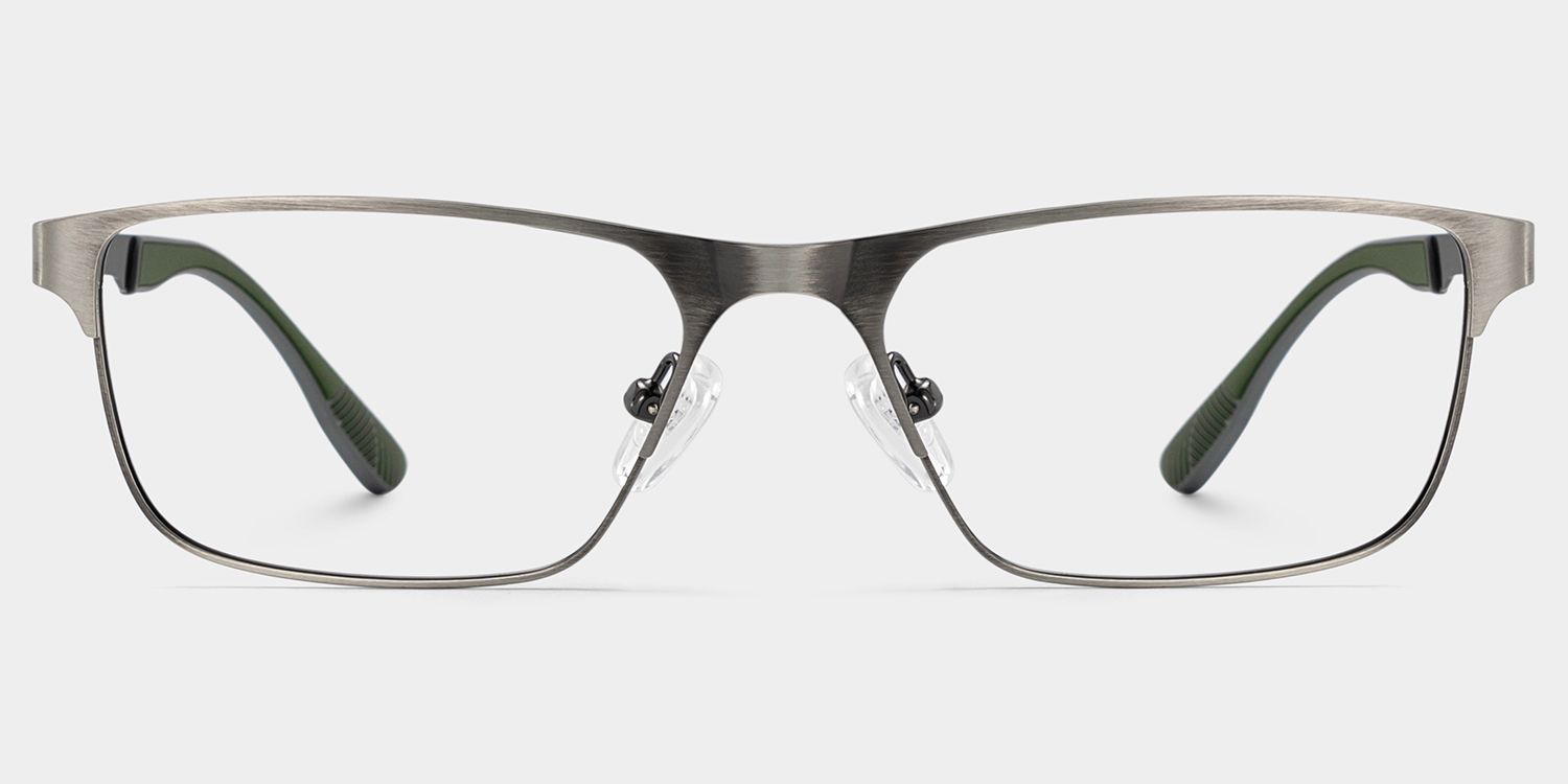 Kellen glasses 1