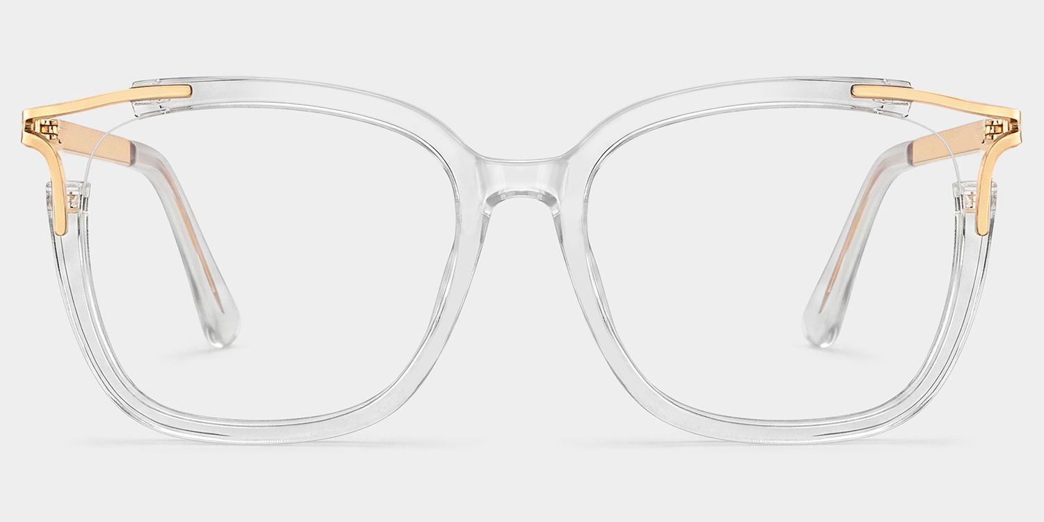 Sidibe glasses 5