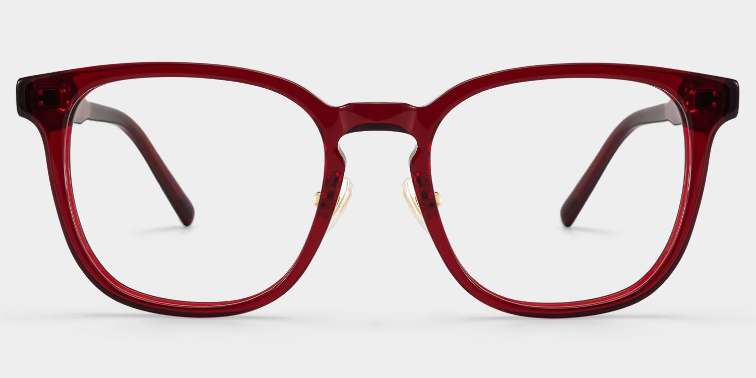 Hailey glasses 2