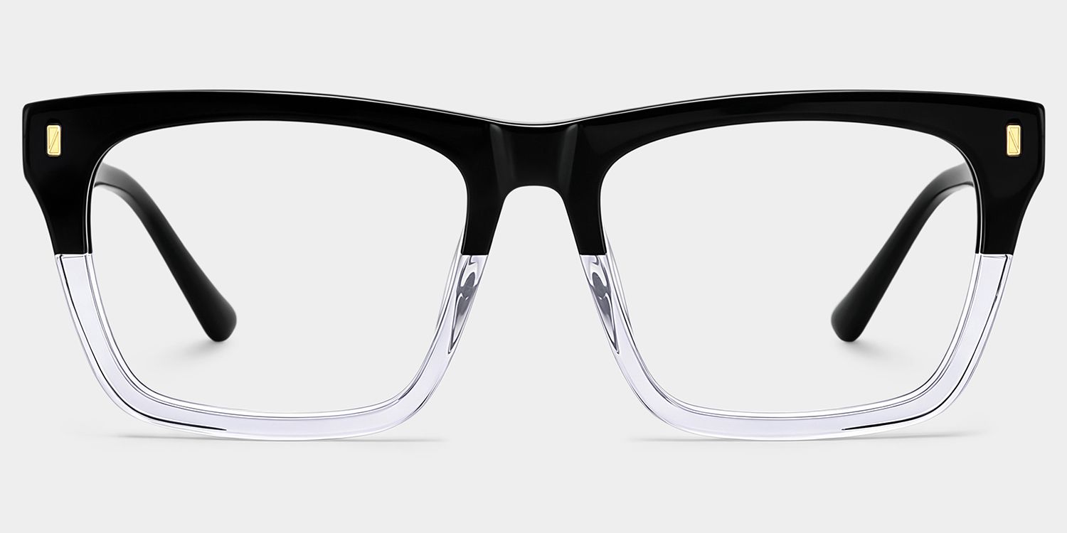 Brookins glasses 1