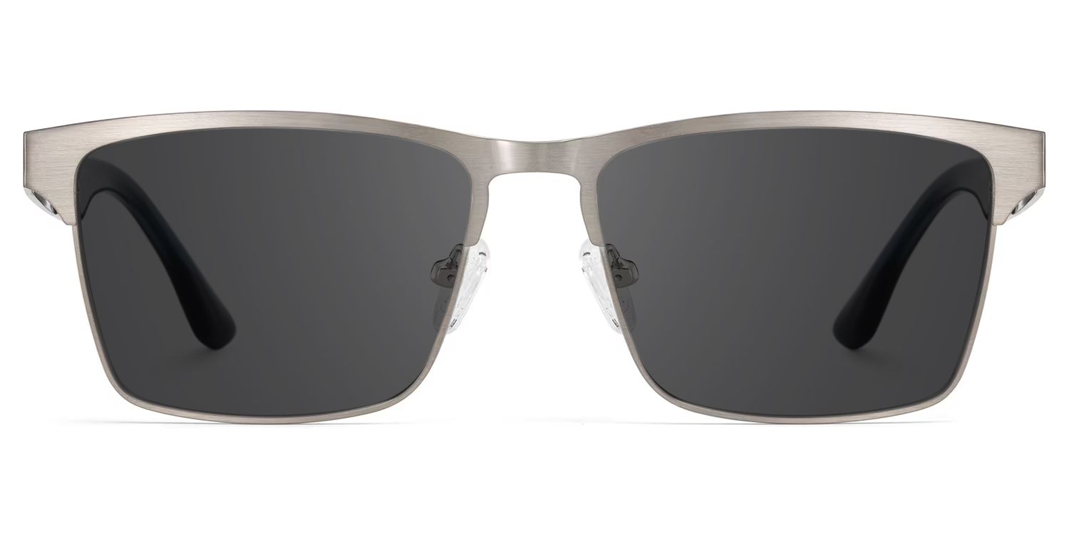 Jasper glasses 2