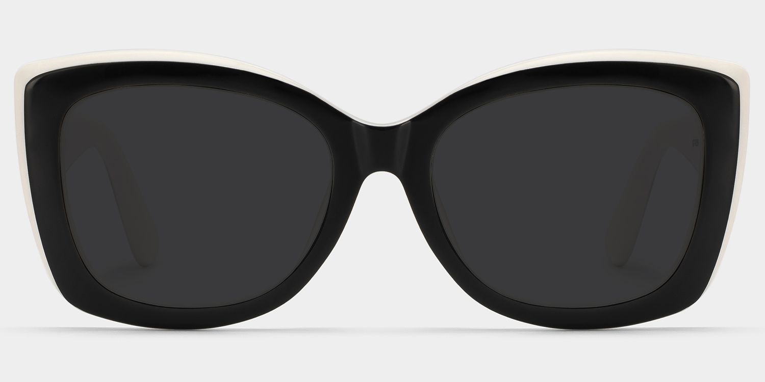 Rosie glasses 4