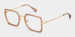 Shane Brown Square Glasses3