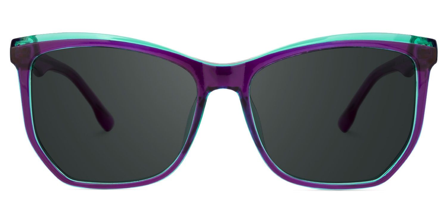 Libby glasses 8