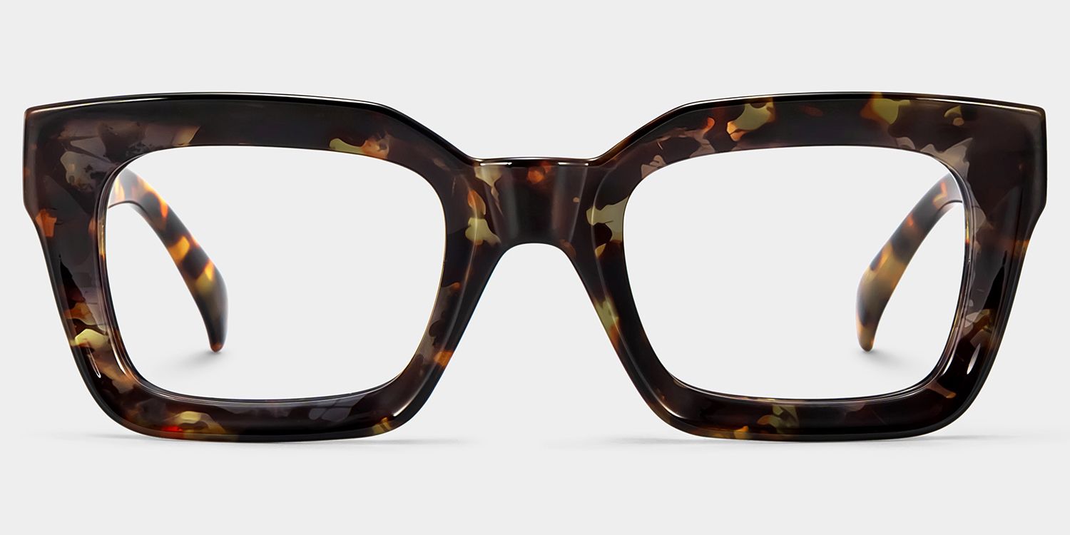 Nevaeh glasses 1