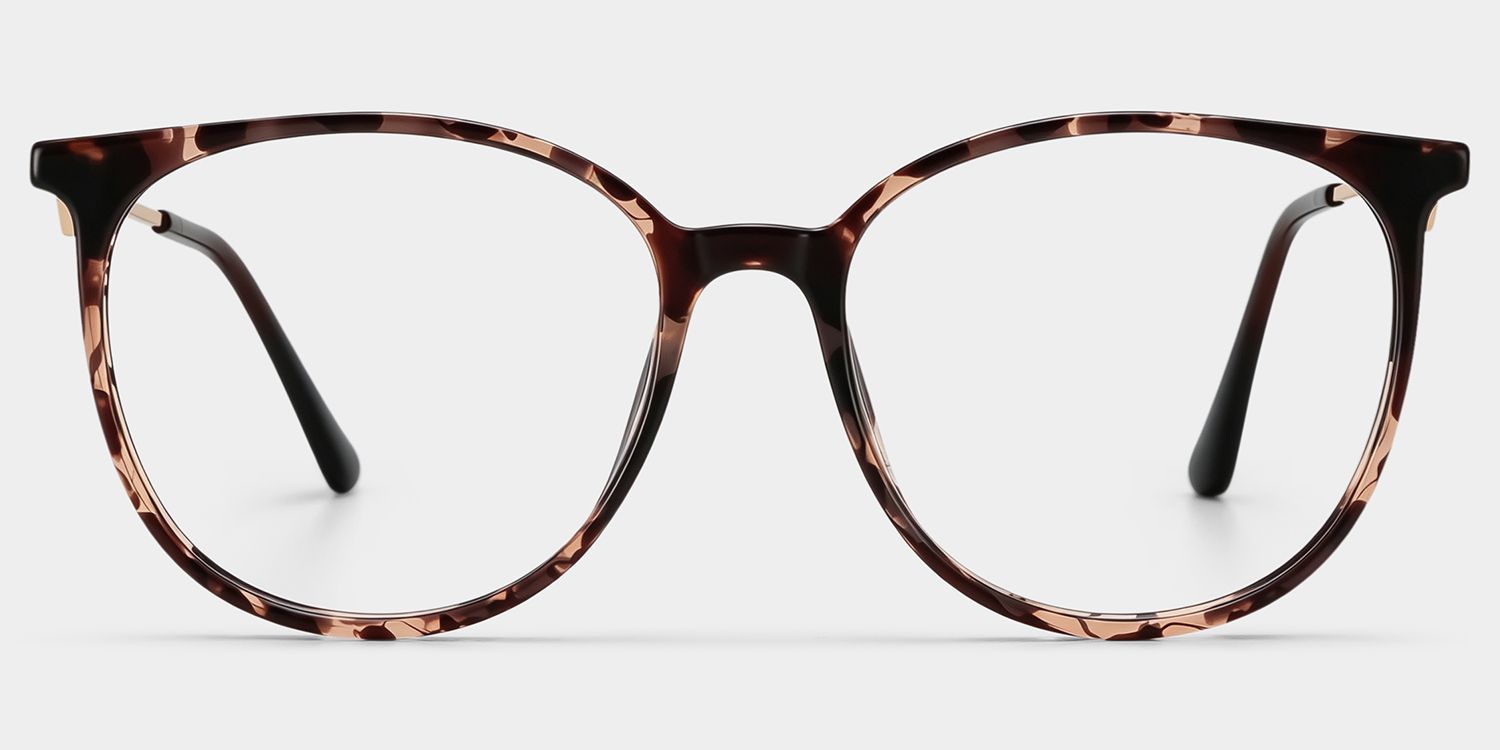 Chanty glasses 1