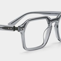 Brendan Gray Geometric Glasses4