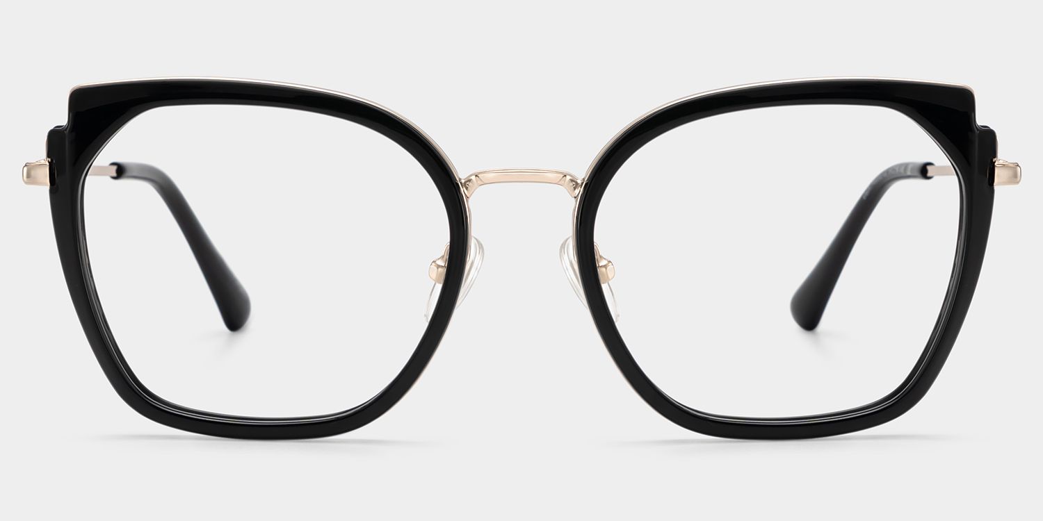 Murcia glasses 2