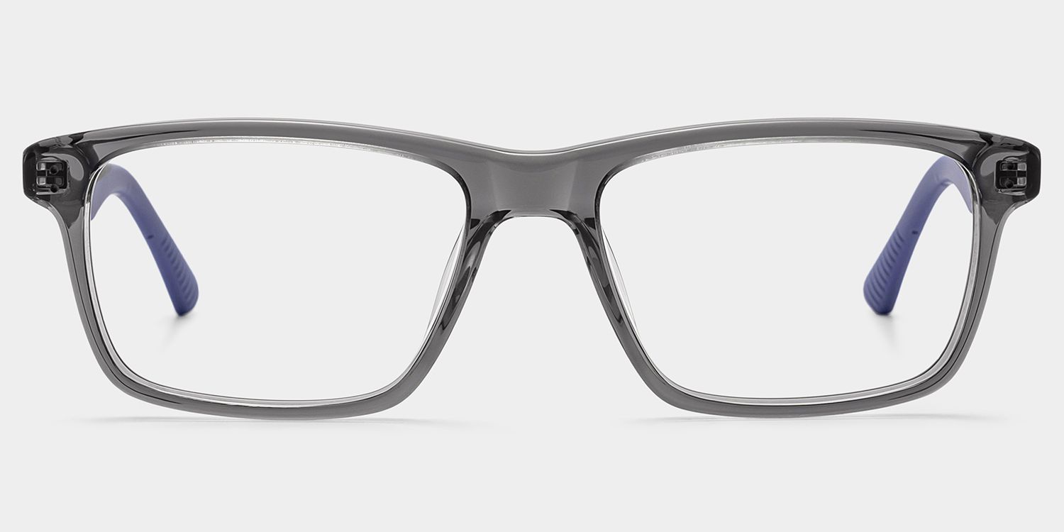Bastian glasses 2