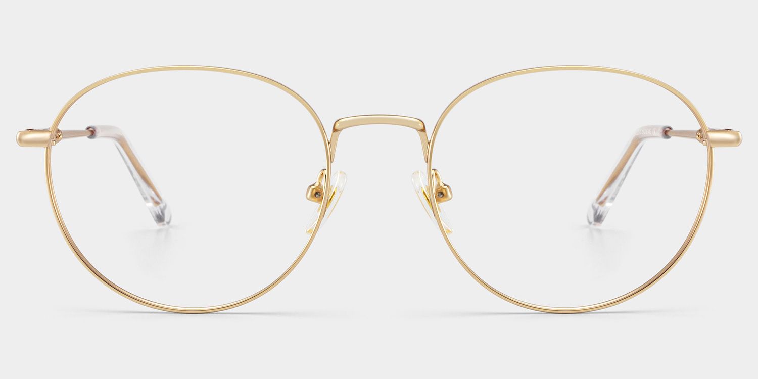 Ian glasses 1