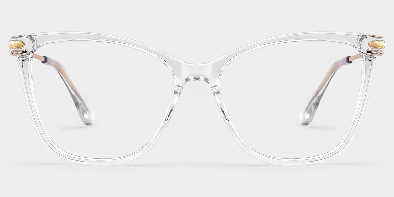 Westley glasses 4