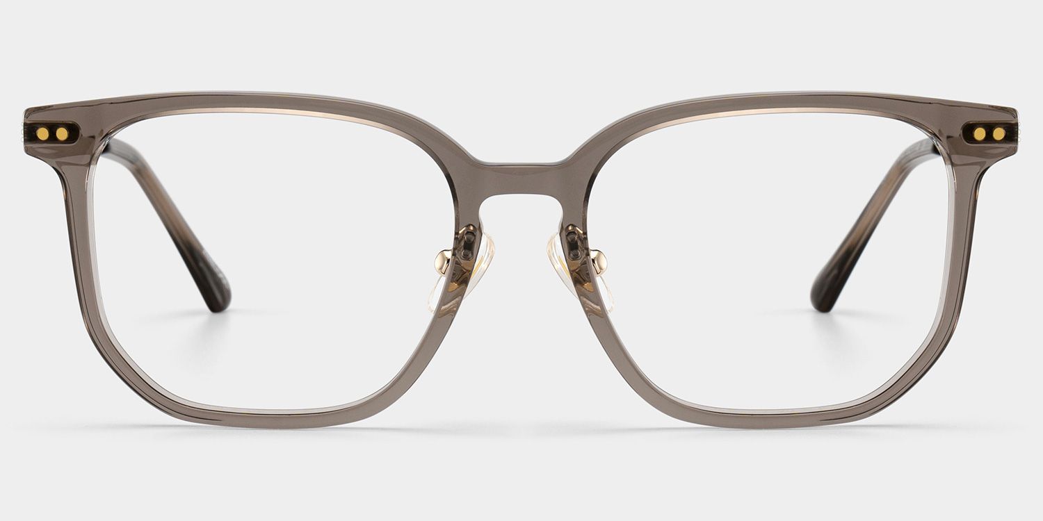 Eve glasses 2