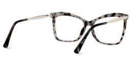 Isaebella Tortoise Butterfly Glasses3