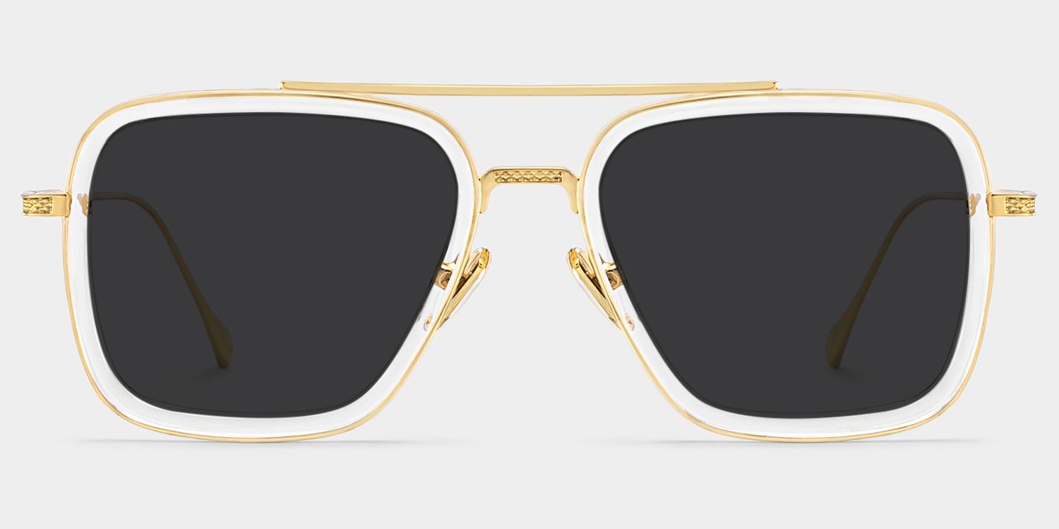 Gifford glasses 3