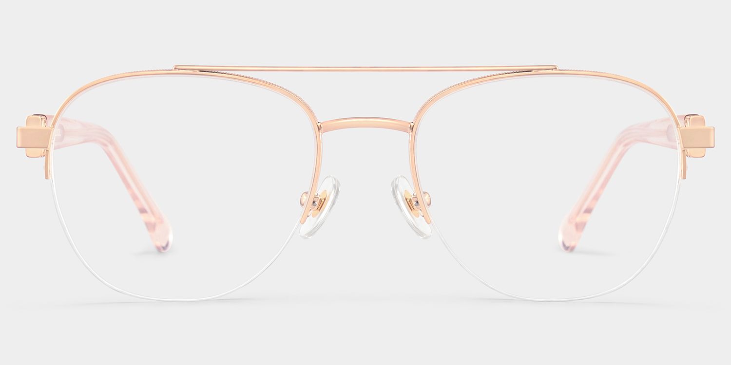 Emily glasses 2