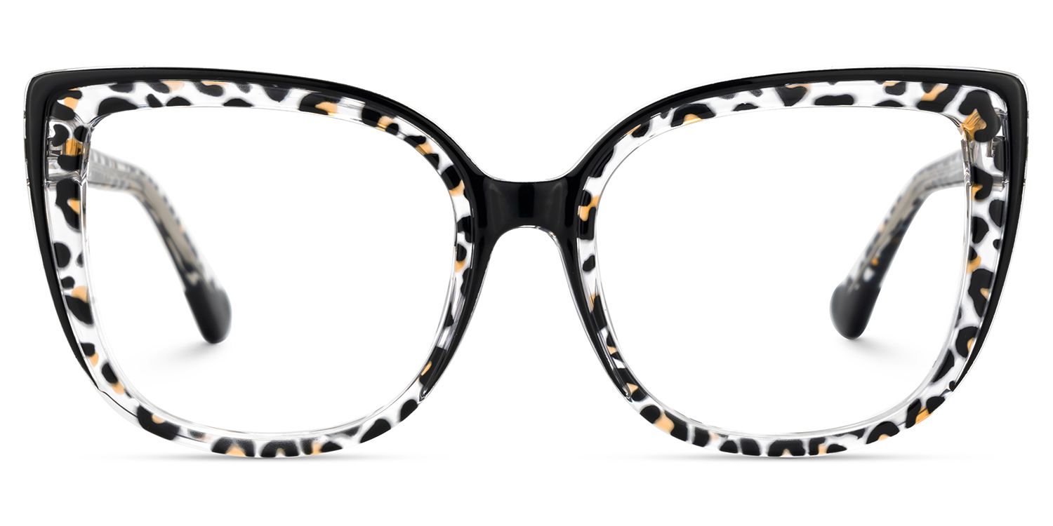 Fenn glasses 9