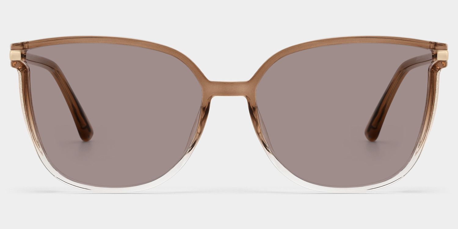 Rodz glasses 24