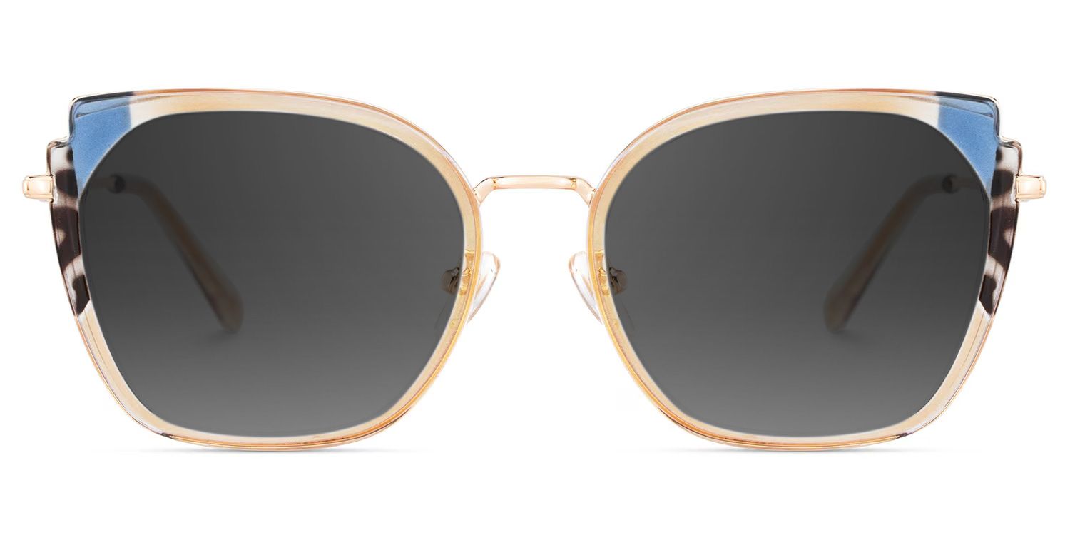 Murcia glasses 6
