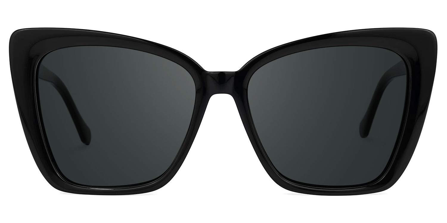Shanell glasses 4