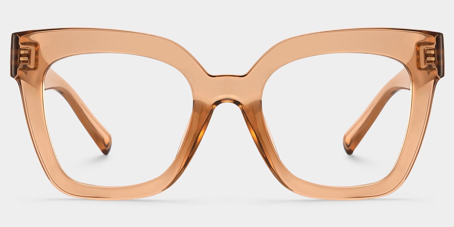 Malcolm glasses 2