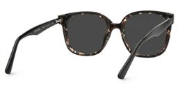 Siner Havana Square Sunglasses4