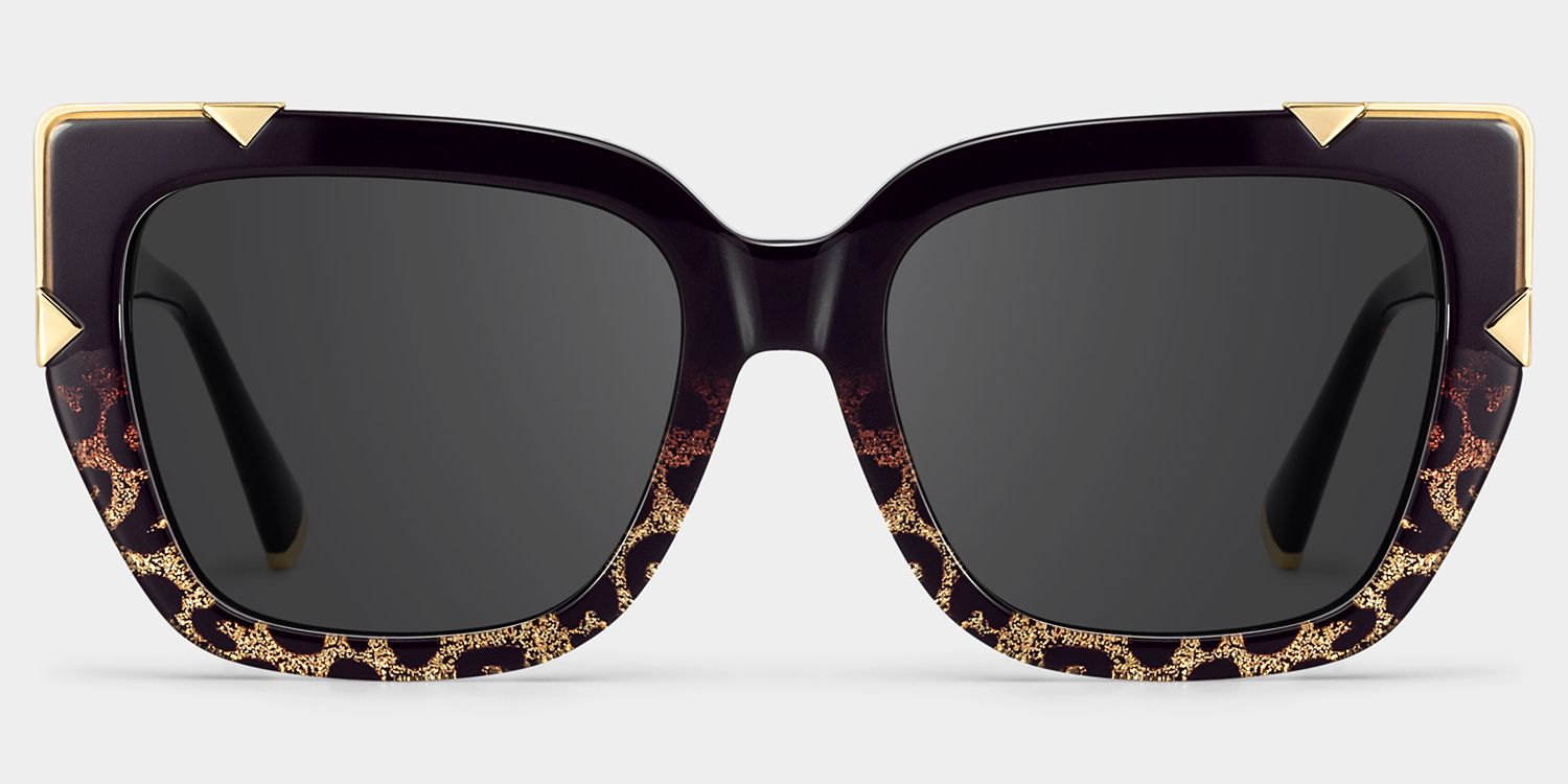 Dax glasses 4
