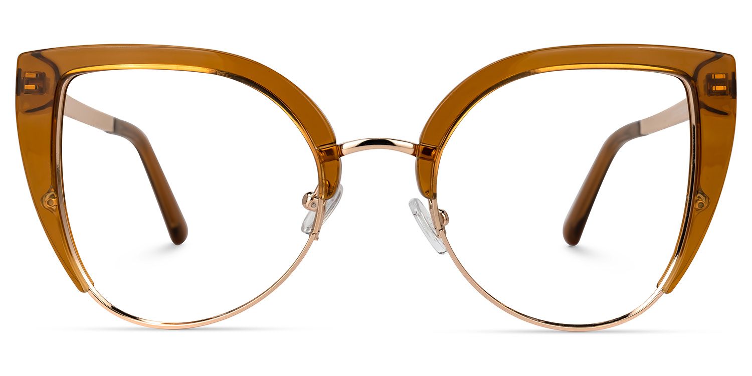 Brewer glasses 4