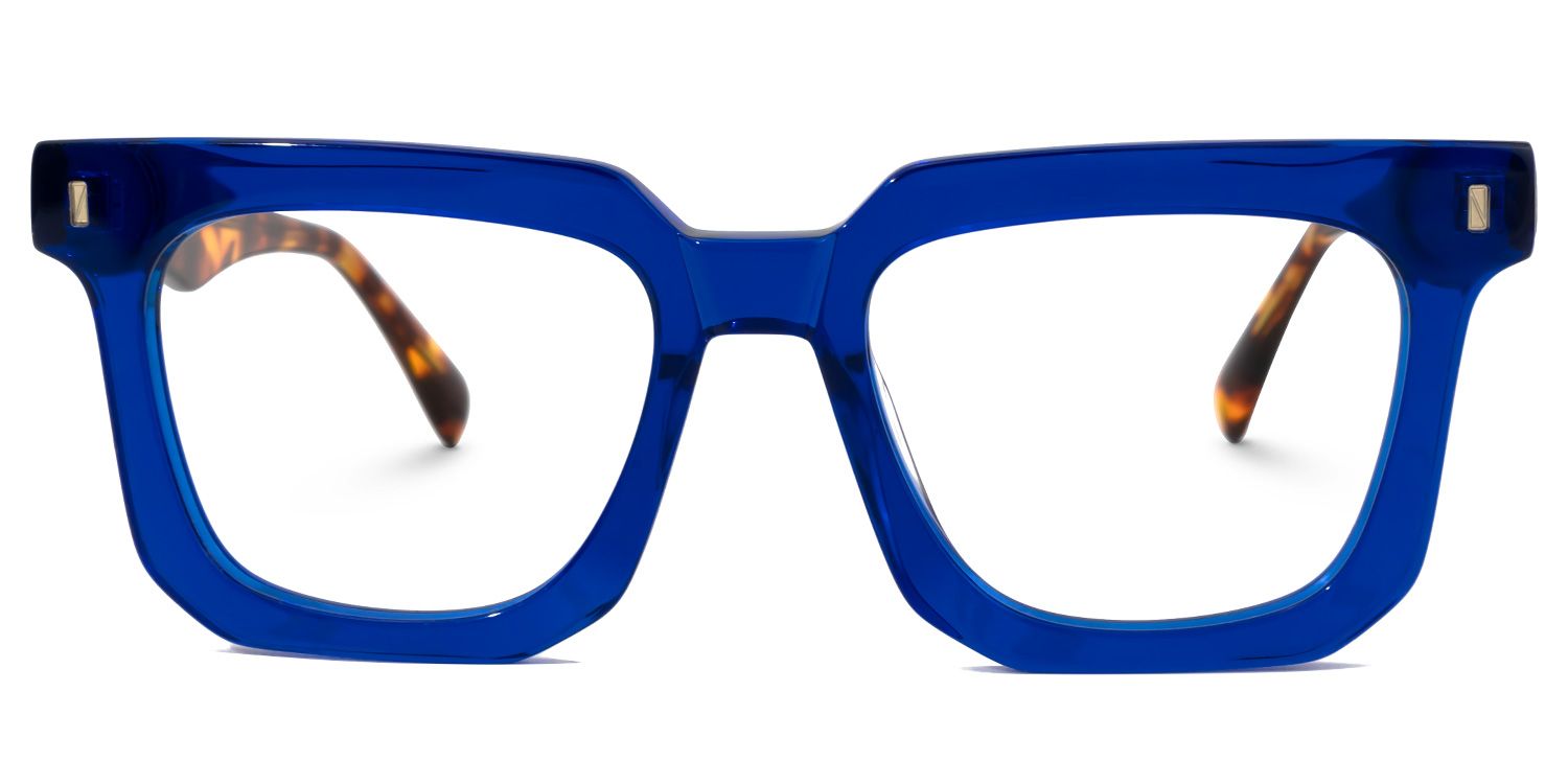 Coville glasses 1