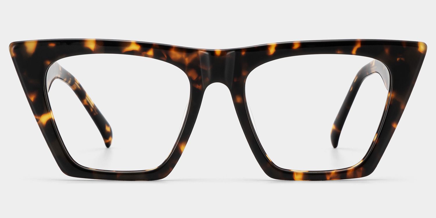 Cecile glasses 1