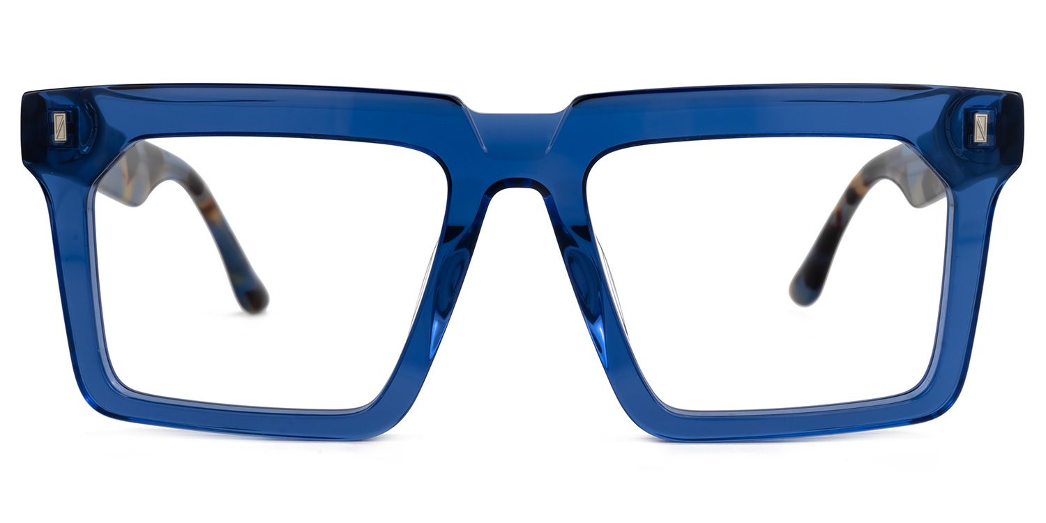 Moreland glasses 2