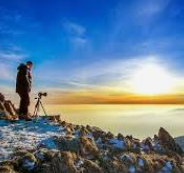 Hilary Butterfly Pink Floral Glasses2