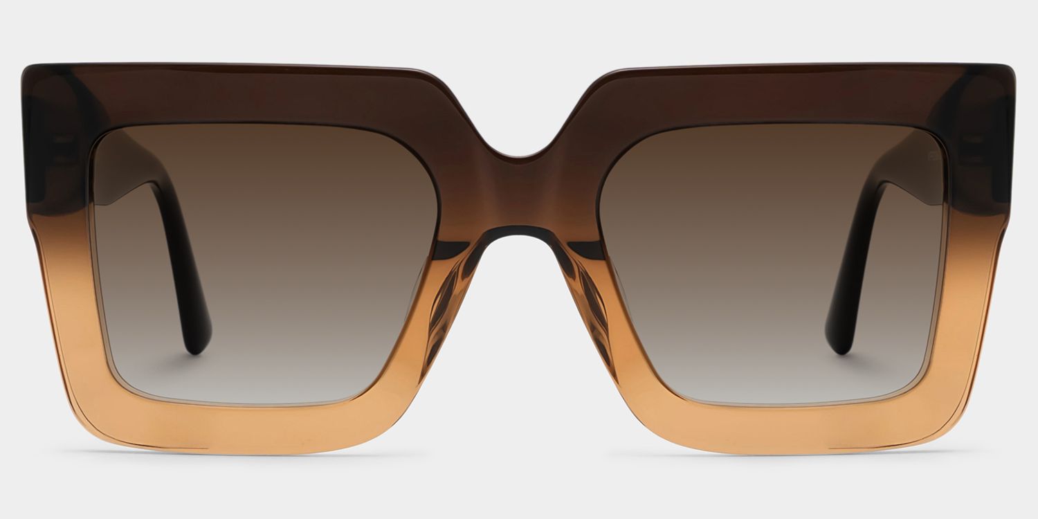 Brandon glasses 8