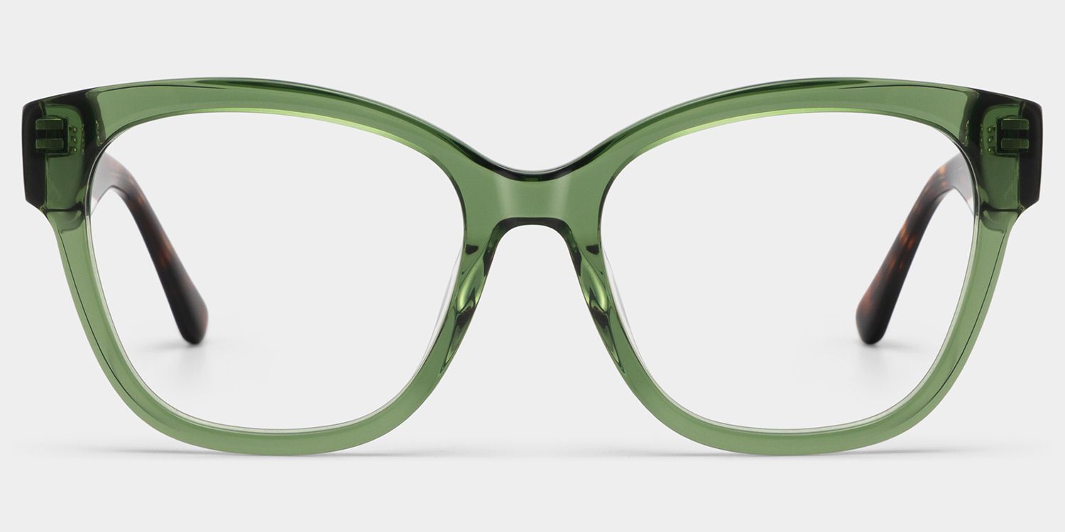 Everest glasses 3