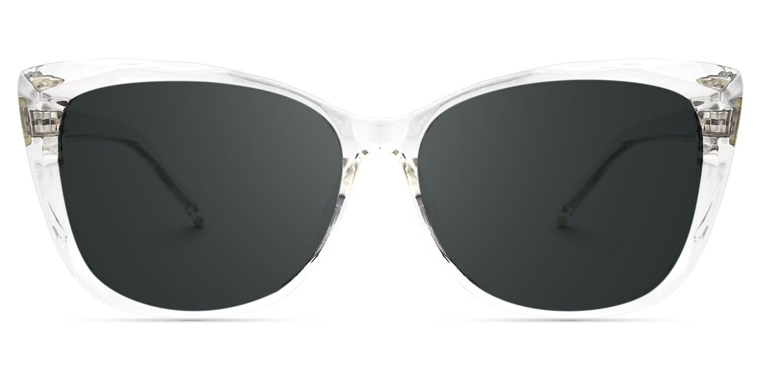 Farris glasses 12