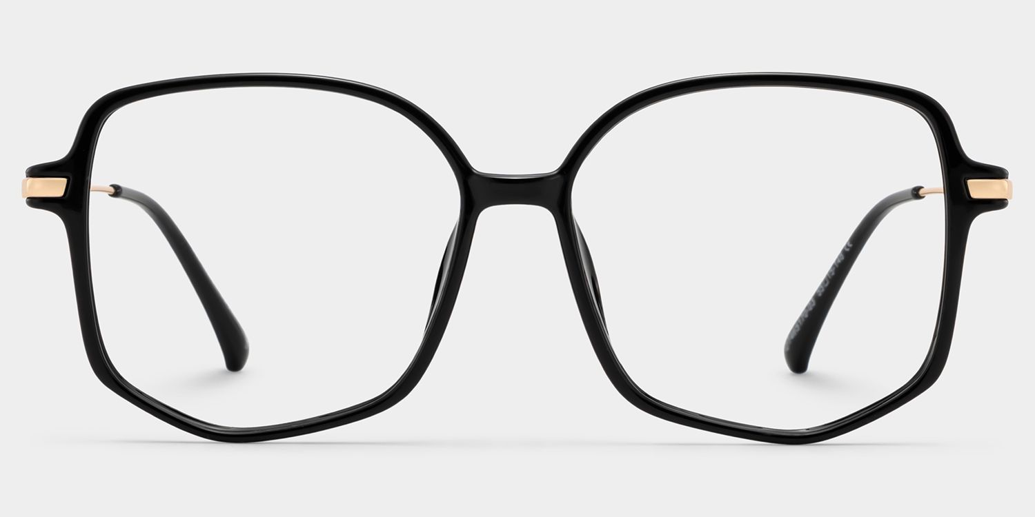 Payton glasses 3
