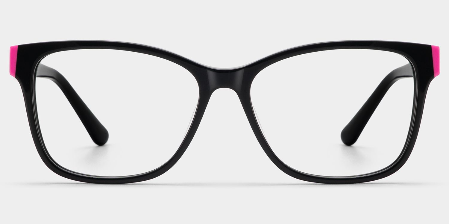 Eva glasses 3